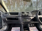 2007-skoda-roomster-12-1-small-25