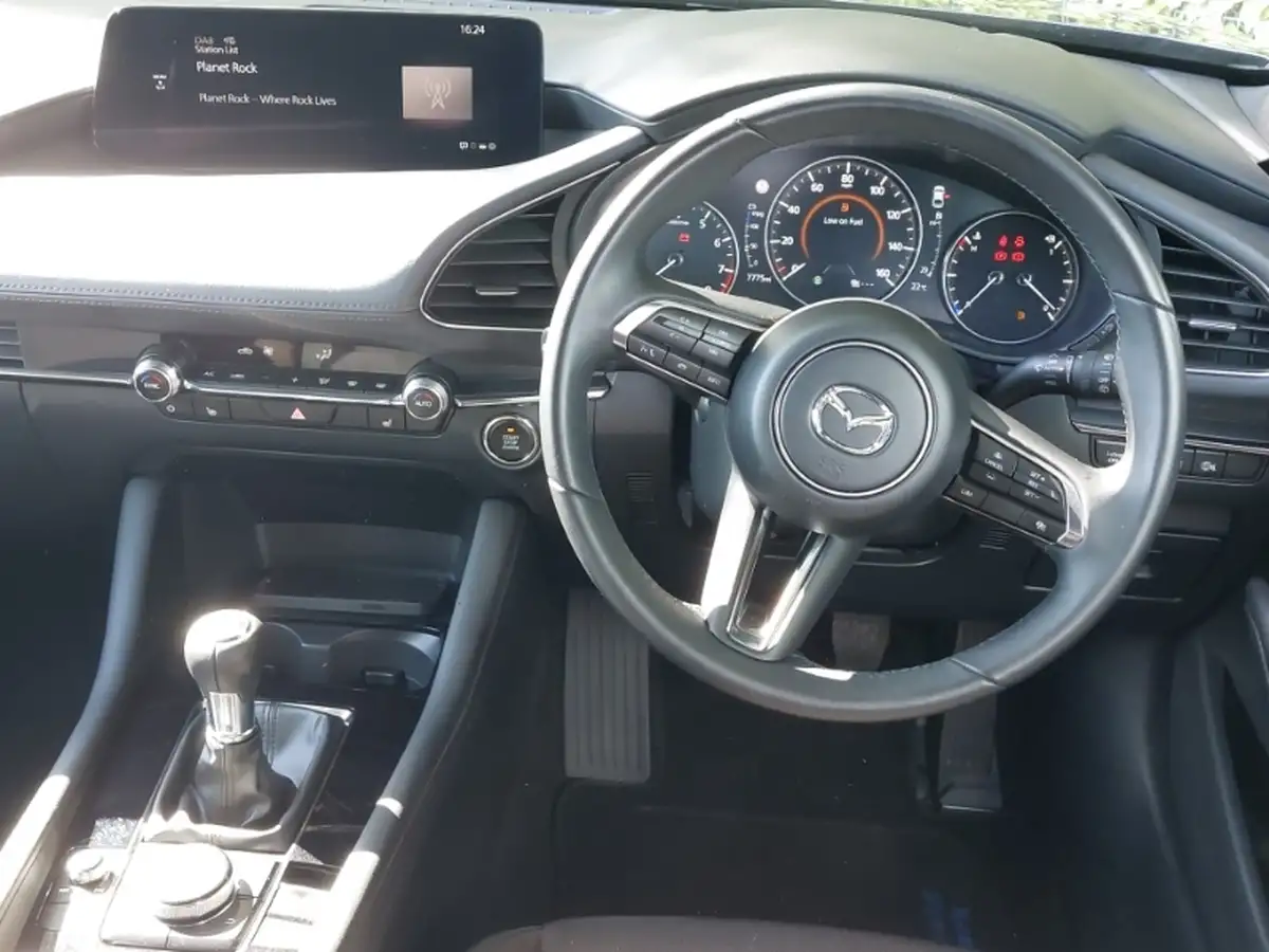 2022-mazda-cx-30-20-e-skyactiv-g-gt-sport-tech-edition-big-6