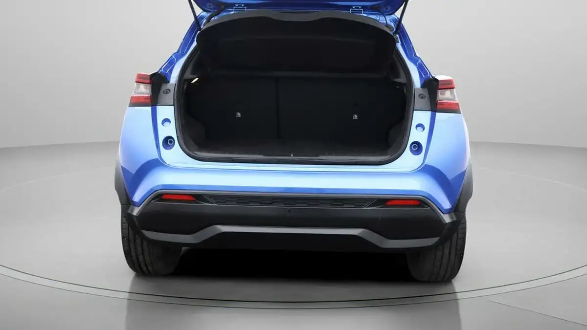 2020-nissan-juke-10-dig-t-tekna-114ps-big-16