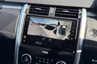 2025-land-rover-discovery-30-d350-commercial-dynamic-hse-small-10