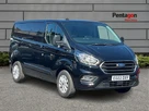 2022-ford-transit-custom-20tdci-300-l1h1-limited-130pseu6dt-panel-van-small-0