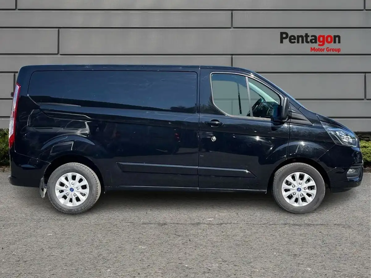 2022-ford-transit-custom-20tdci-300-l1h1-limited-130pseu6dt-panel-van-big-13