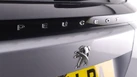 2022-peugeot-2008-suv-12-puretech-allure-premium-100bhp-small-18