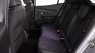 2022-peugeot-2008-suv-12-puretech-allure-premium-100bhp-small-14