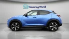 2020-nissan-juke-10-dig-t-tekna-114ps-small-3