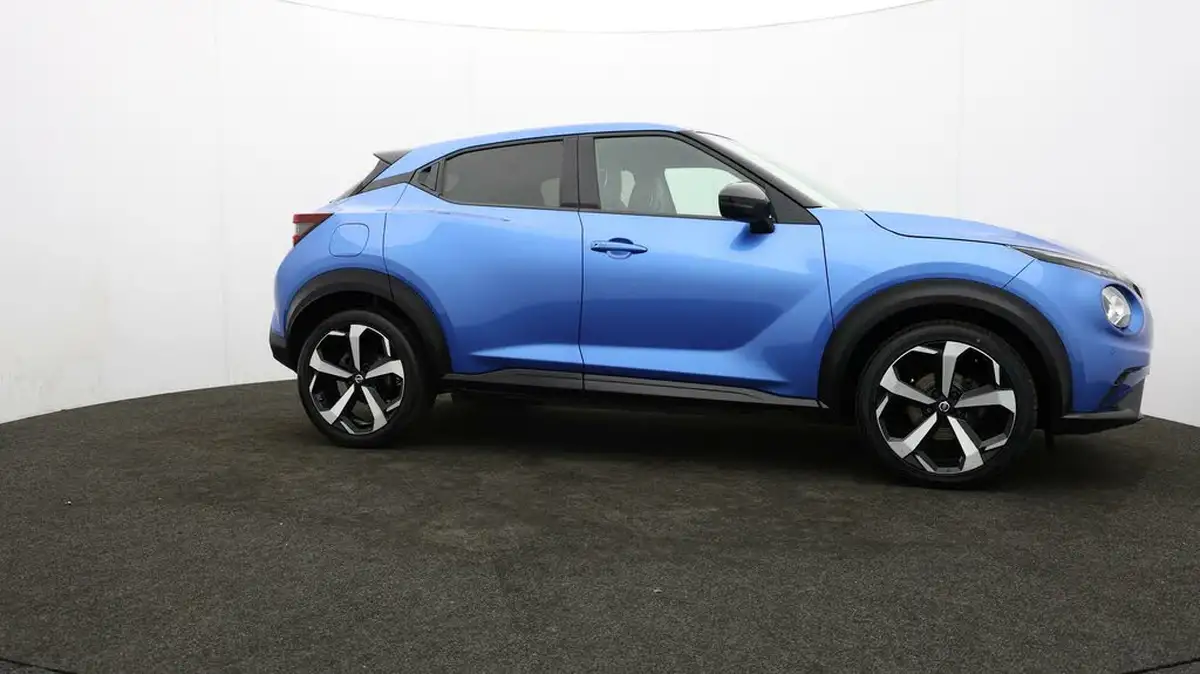2020-nissan-juke-10-dig-t-tekna-114ps-big-40