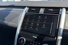 2025-land-rover-discovery-30-d350-commercial-dynamic-hse-small-38