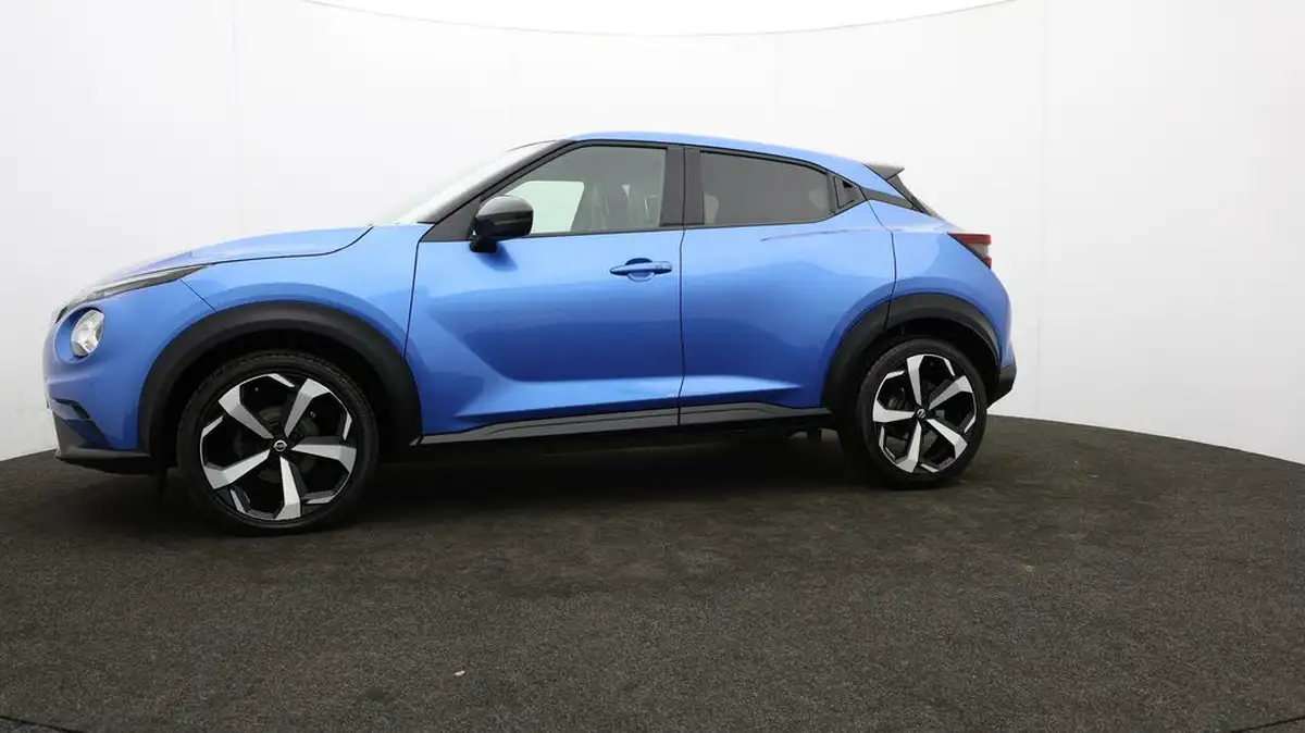 2020-nissan-juke-10-dig-t-tekna-114ps-big-64
