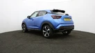 2020-nissan-juke-10-dig-t-tekna-114ps-small-75
