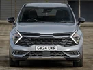 2024-kia-sportage-16-t-gdi-gt-line-157bhp-48v-small-7