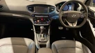 2019-hyundai-ioniq-16-gdi-premium-se-plug-in-hybrid-small-14