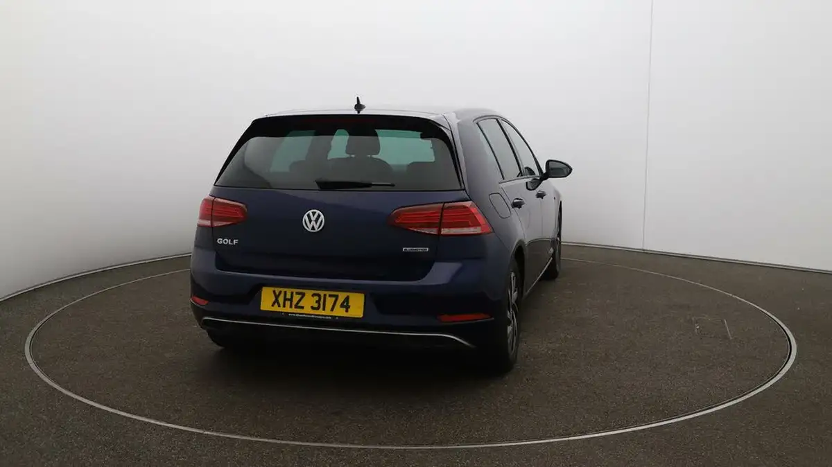 2019-volkswagen-golf-sv-15-tsi-match-edition-130ps-big-55