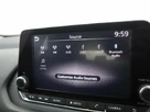 2022-nissan-qashqai-13-dig-t-acenta-premium-160ps-auto-small-20