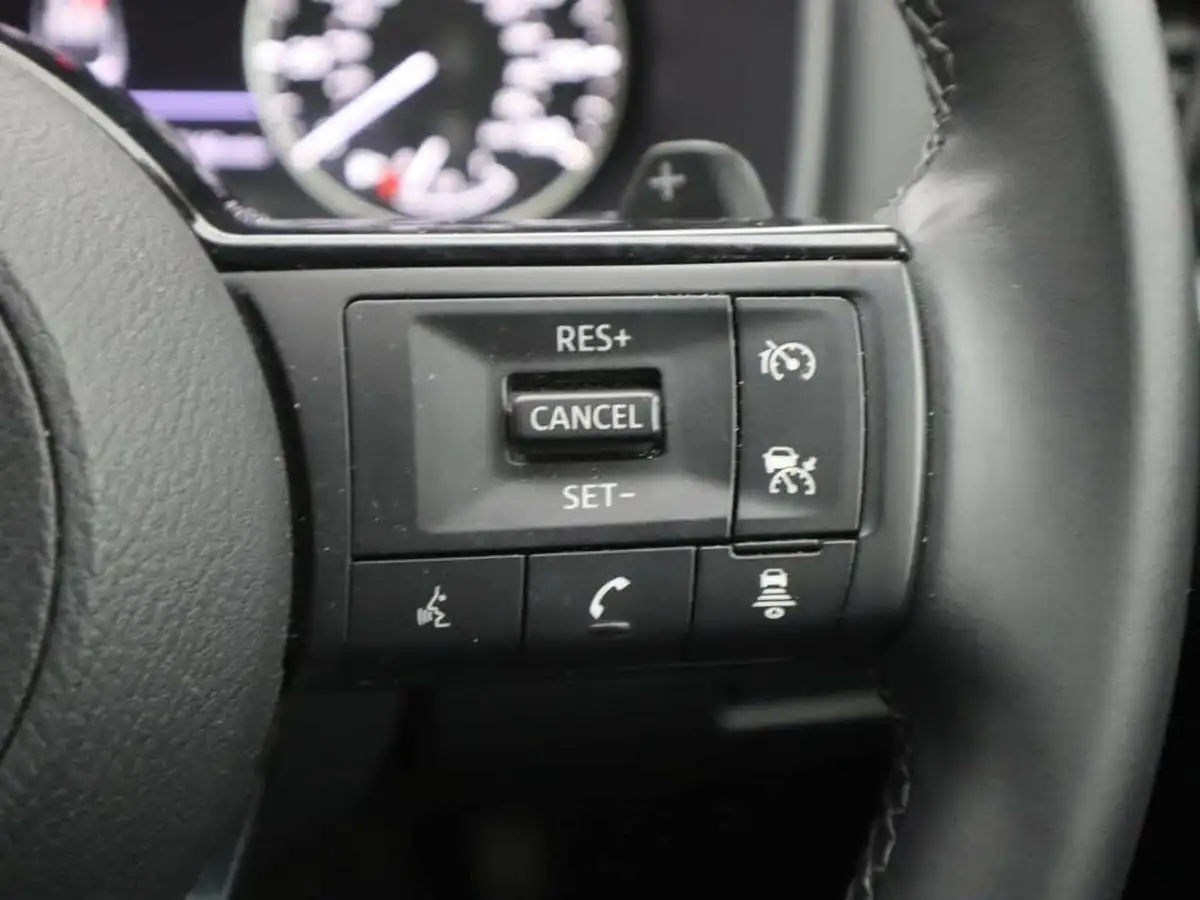 2022-nissan-qashqai-13-dig-t-acenta-premium-160ps-auto-big-33