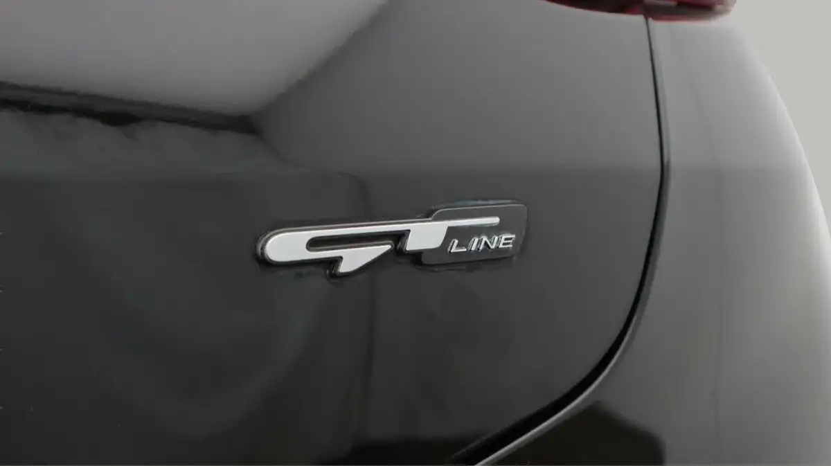 2022-kia-stonic-10-t-gdi-gt-line-118bhp-48v-big-22