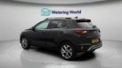 2022-kia-stonic-10-t-gdi-gt-line-118bhp-48v-small-5