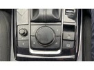 2022-mazda-cx-30-20-e-skyactiv-x-sport-lux-auto-small-41