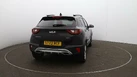 2022-kia-stonic-10-t-gdi-gt-line-118bhp-48v-small-57