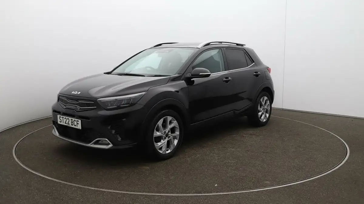 2022-kia-stonic-10-t-gdi-gt-line-118bhp-48v-big-70