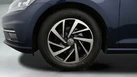 2019-volkswagen-golf-sv-15-tsi-match-edition-130ps-small-18