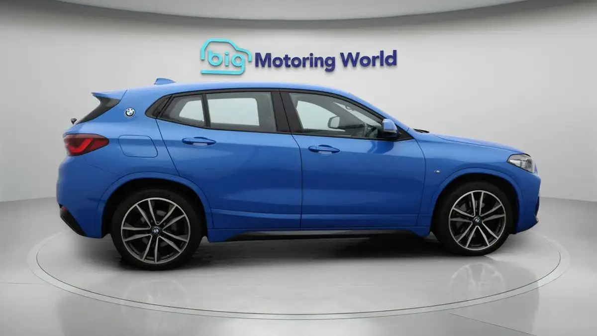 2021-bmw-x2-15-xdrive25e-m-sport-big-8