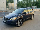 2012-volvo-xc60-24td-d3-se-lux-geartronic-small-2