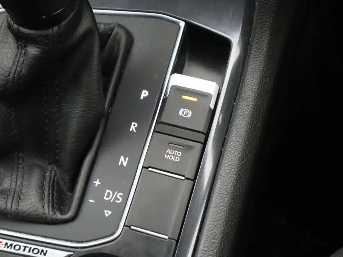 2021-volkswagen-tiguan-allspace-20tdi-match-4motion-dsg-big-34