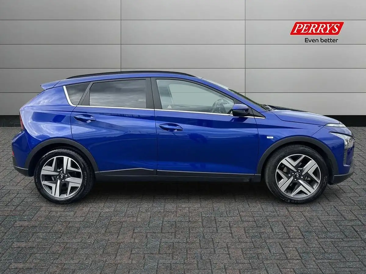 2022-hyundai-bayon-10-t-gdi-premium-100ps-dct-big-2