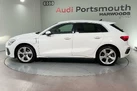 2022-audi-a3-14-40-tfsi-e-s-line-small-7