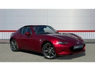 2019-mazda-mx-5-20-sport-nav-ss-rf-auto-small-0