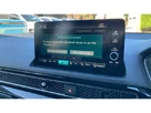 2024-honda-civic-20-i-mmd-advance-small-28