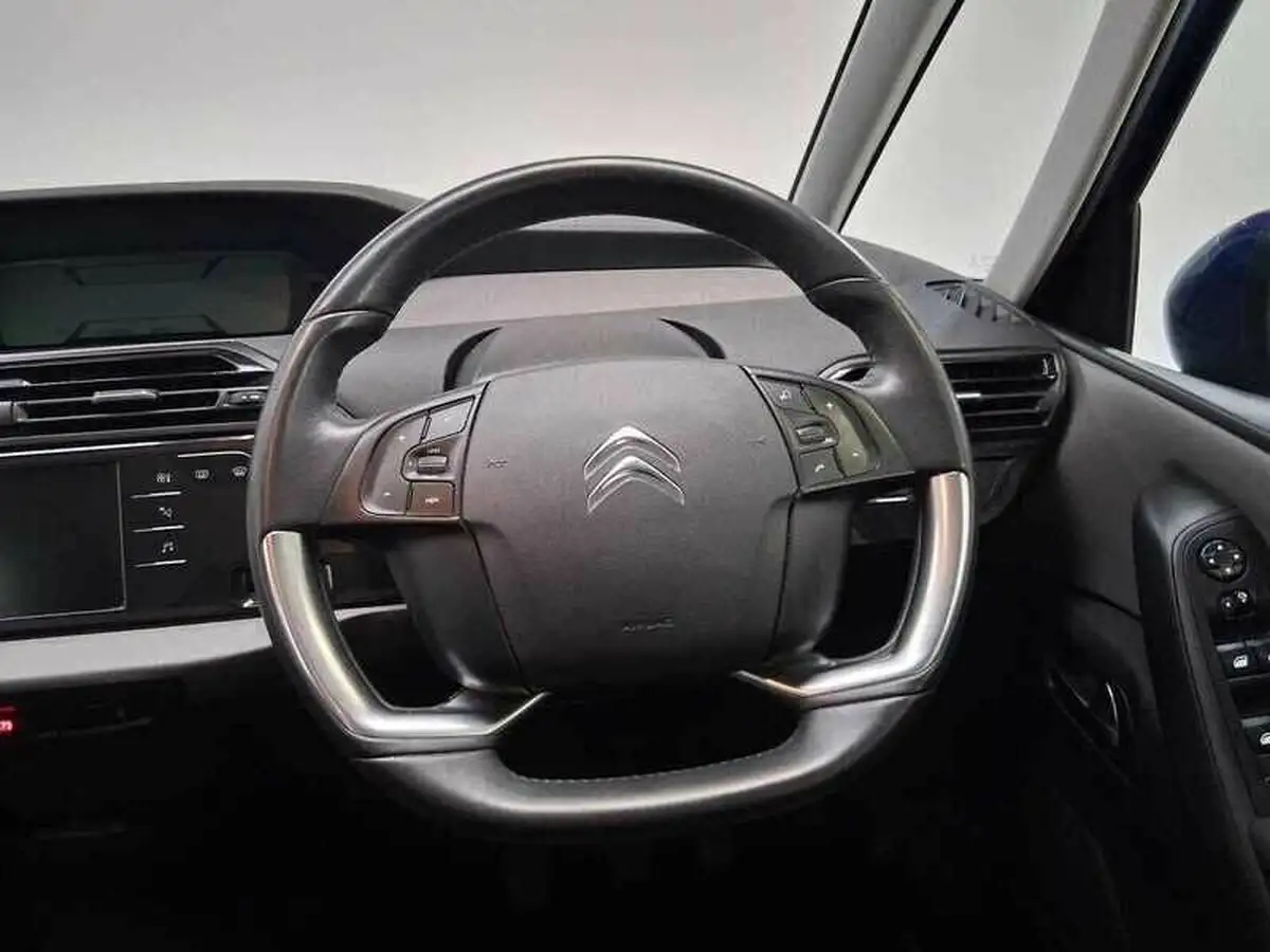 2018-citroen-grand-c4-spacetourer-16bluehdi-touch-edition-120ps-big-9