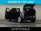 2022-land-rover-range-rover-evoque-20-d200-r-dynamic-se-small-10