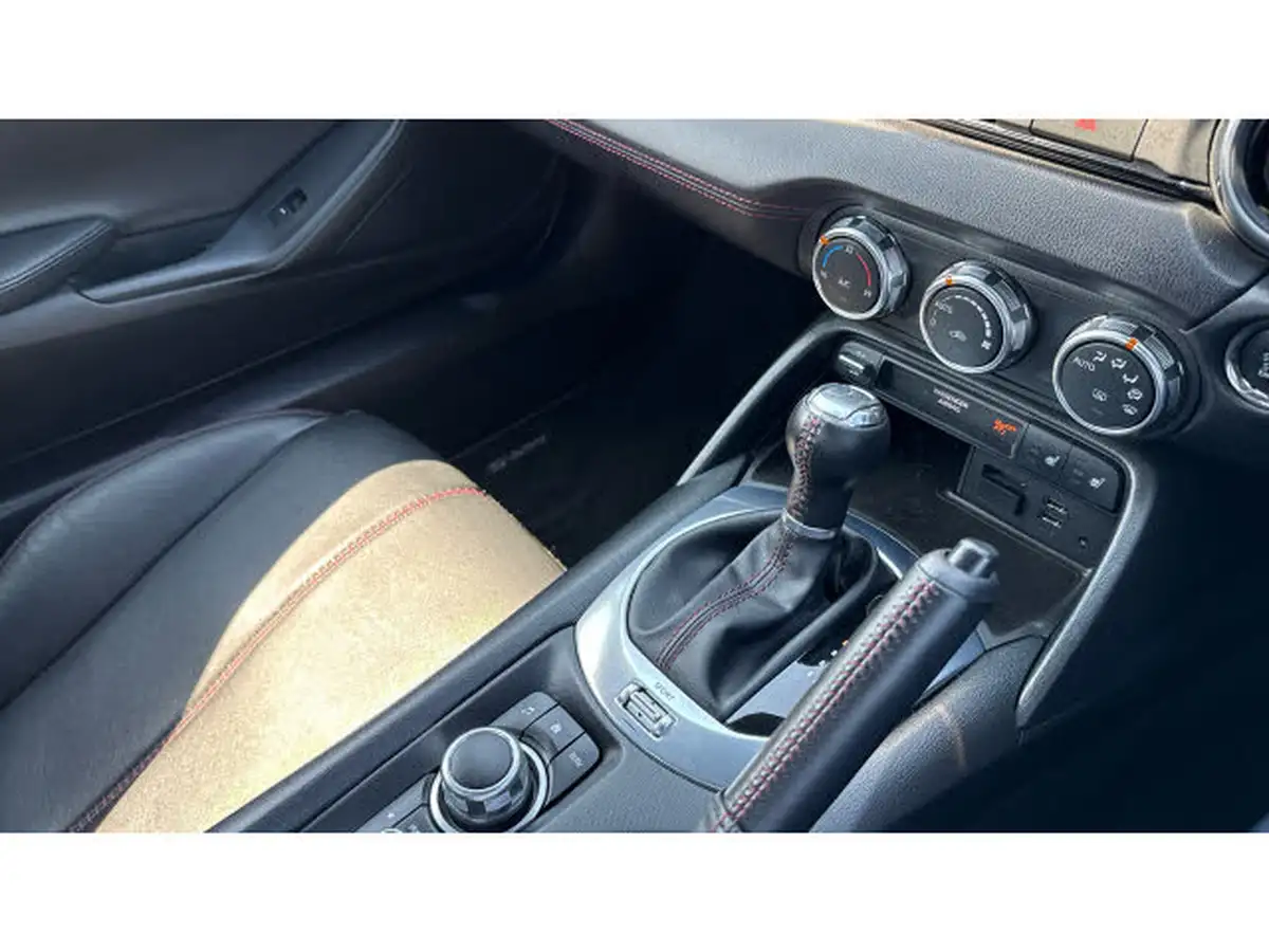 2019-mazda-mx-5-20-sport-nav-ss-rf-auto-big-13
