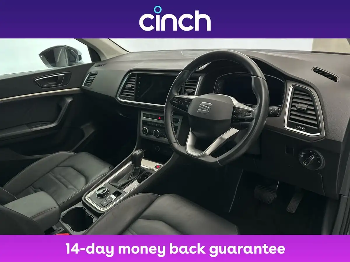 2021-seat-ateca-20-tsi-xperience-lux-big-11