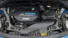 2021-bmw-x2-15-xdrive25e-m-sport-small-19