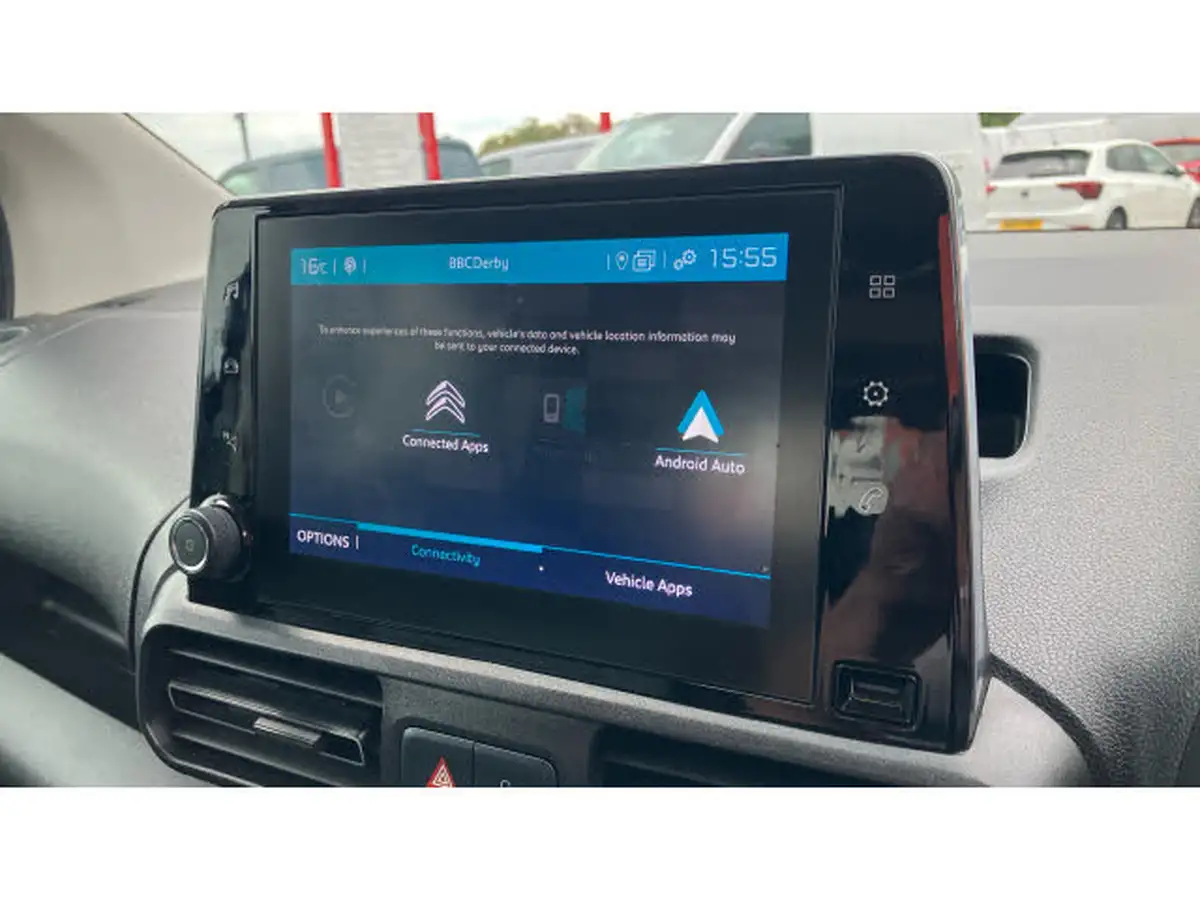 2018-citroen-berlingo-12-puretech-feel-m-size-big-37