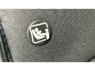 2018-citroen-berlingo-12-puretech-feel-m-size-small-24