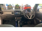 2022-suzuki-ignis-12-dualjet-sz5-cvt-small-9