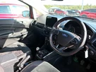 2023-ford-ecosport-10t-st-line-125ps-small-2