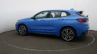 2021-bmw-x2-15-xdrive25e-m-sport-small-47