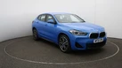 2021-bmw-x2-15-xdrive25e-m-sport-small-43