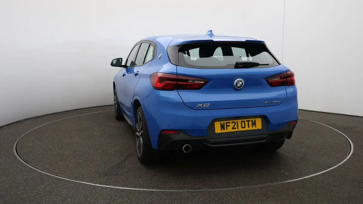 2021-bmw-x2-15-xdrive25e-m-sport-big-60