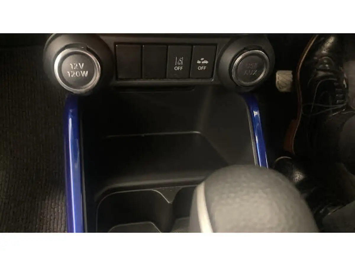 2022-suzuki-ignis-12-dualjet-sz5-cvt-big-22