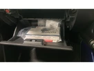 2022-suzuki-ignis-12-dualjet-sz5-cvt-small-33