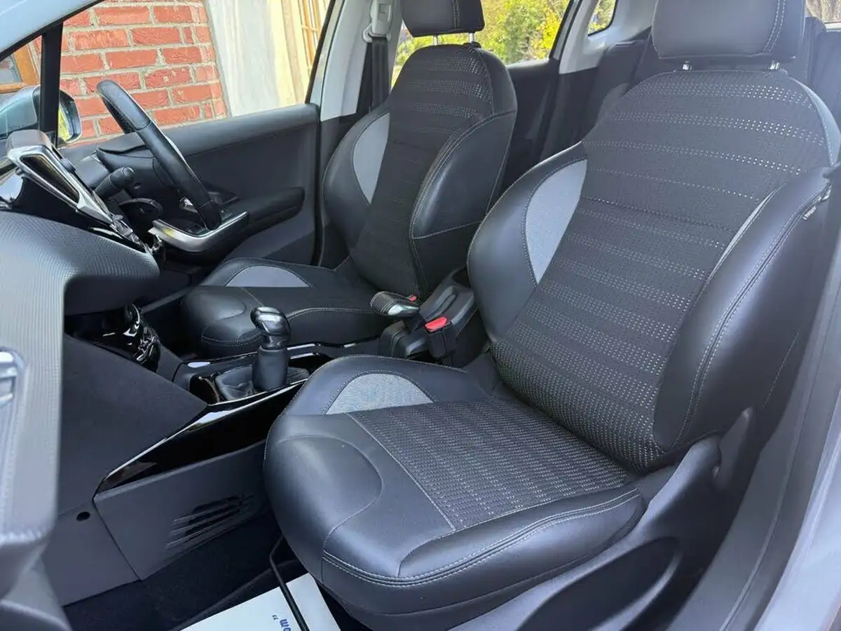 2019-peugeot-2008-suv-15-bluehdi-allure-100bhp-big-8