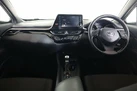 2021-toyota-c-hr-18-vvt-i-icon-small-8