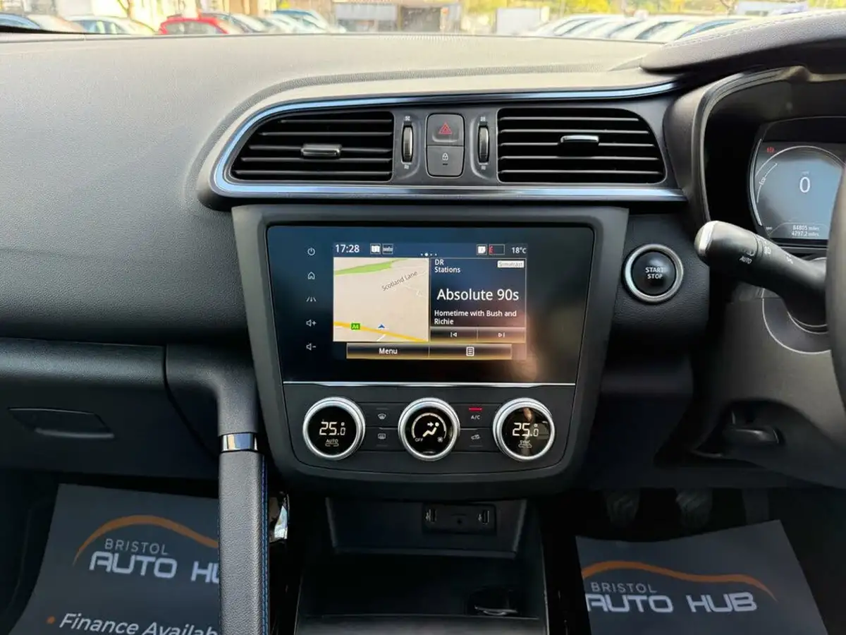 2019-renault-kadjar-13-tce-s-edition-140bhp-big-27