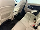 2015-land-rover-discovery-sport-22td-hse-awd-auto-small-9