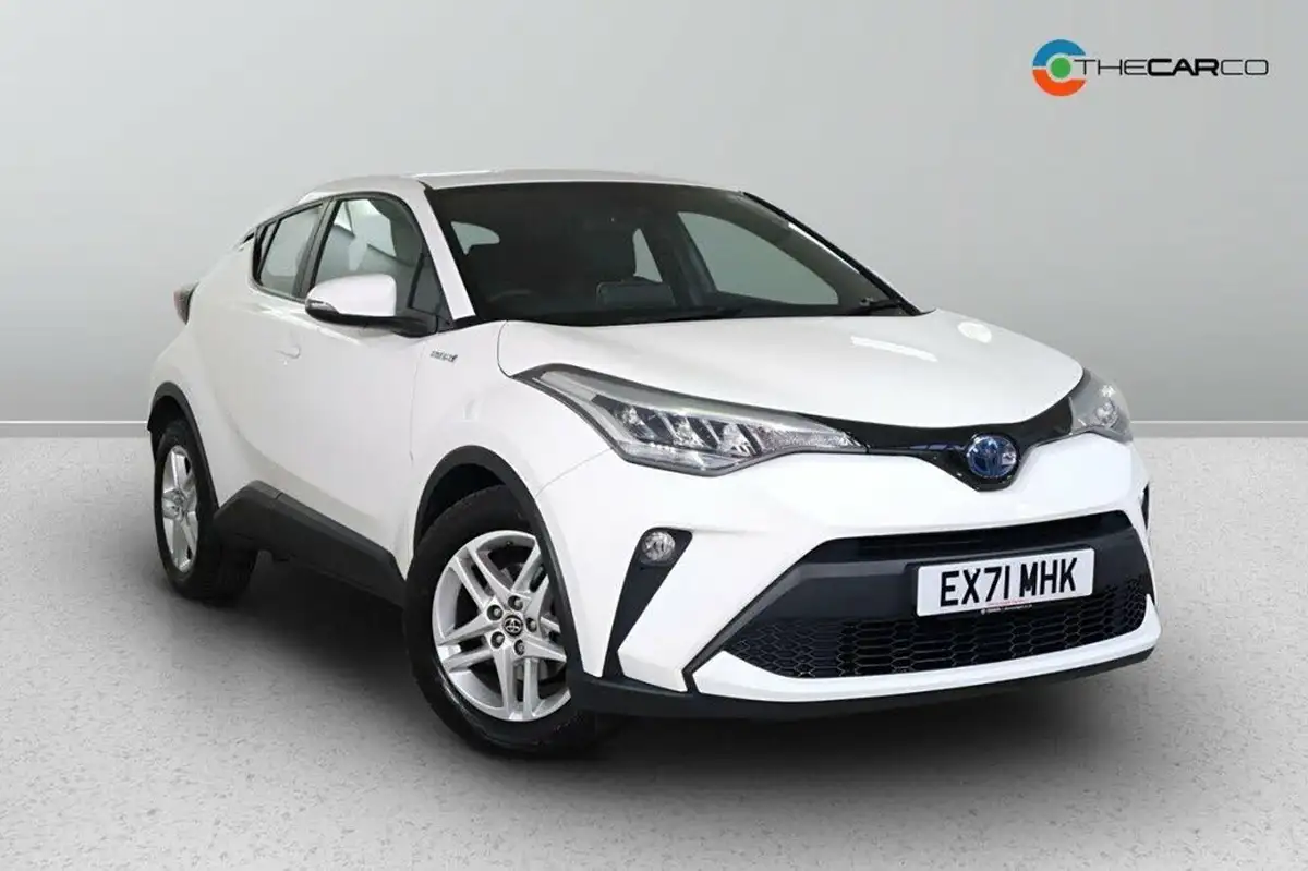 2021-toyota-c-hr-18-vvt-i-icon-big-0